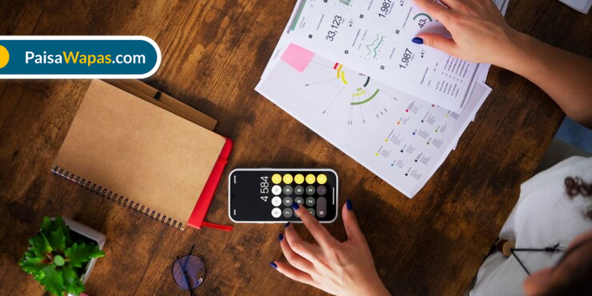Best Expense Tracker Apps in India