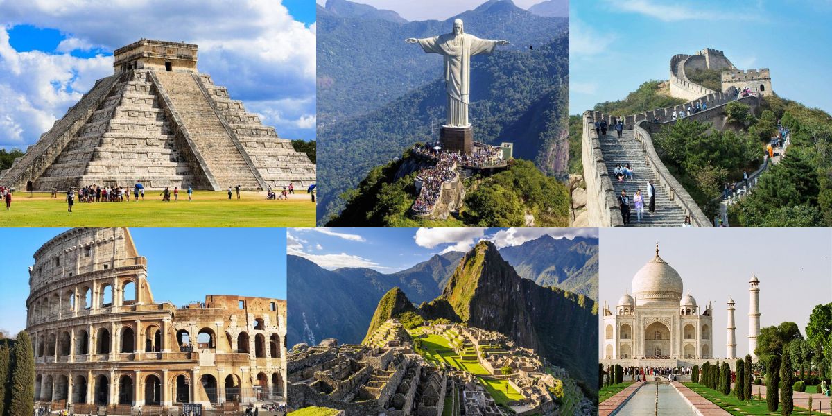 top 10 mosquito bat in india