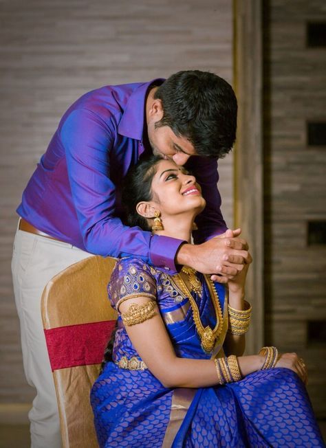 couple photoshoot wedding