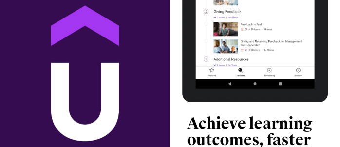 Udemy | Best Apps to Learn English Online for Free