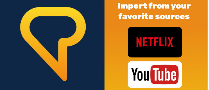 LingQ | Best Apps to Learn English Online for Free