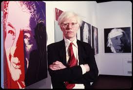 best artists in world