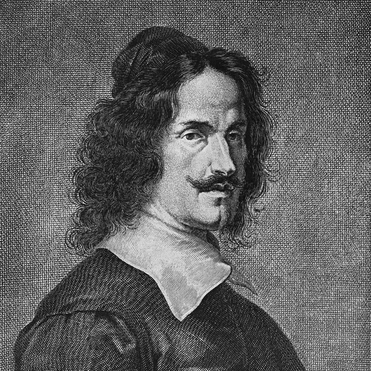 best famous painting