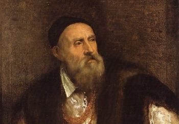 famous paintings of indian painters