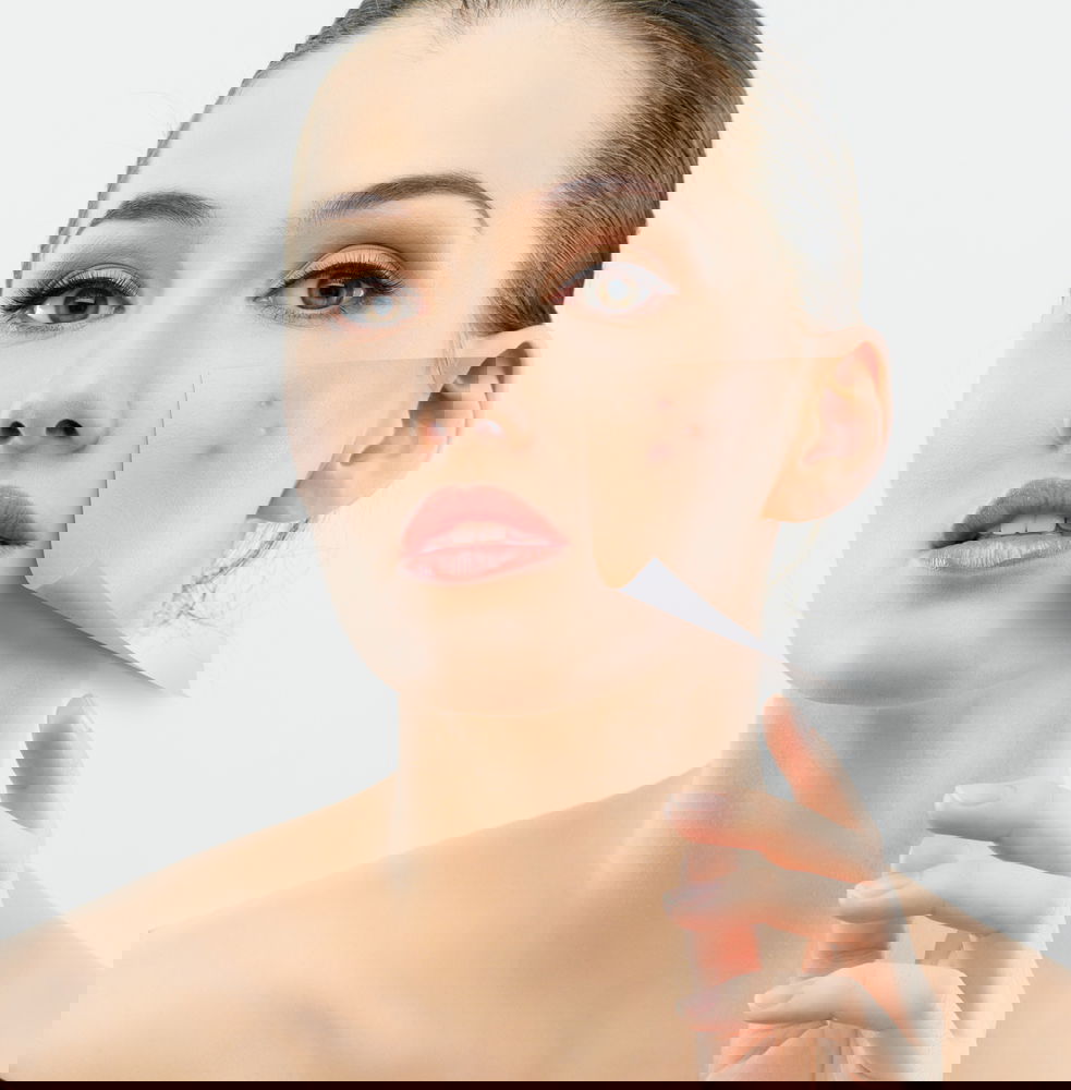 benefits to castor oil