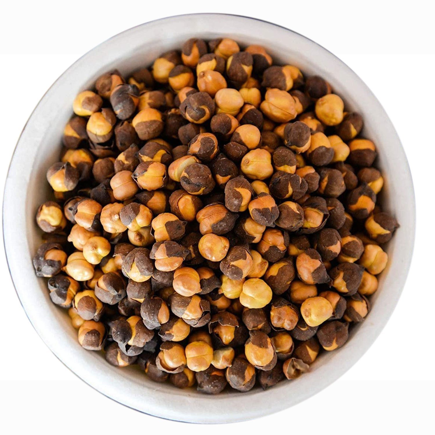 channa | healthy snack foods