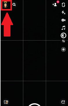 Steps on How to Delete Snapchat Account