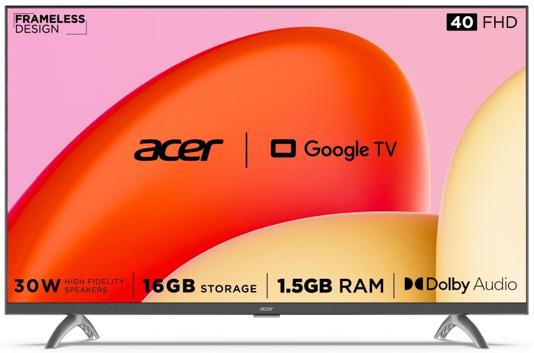 amazon sale date
