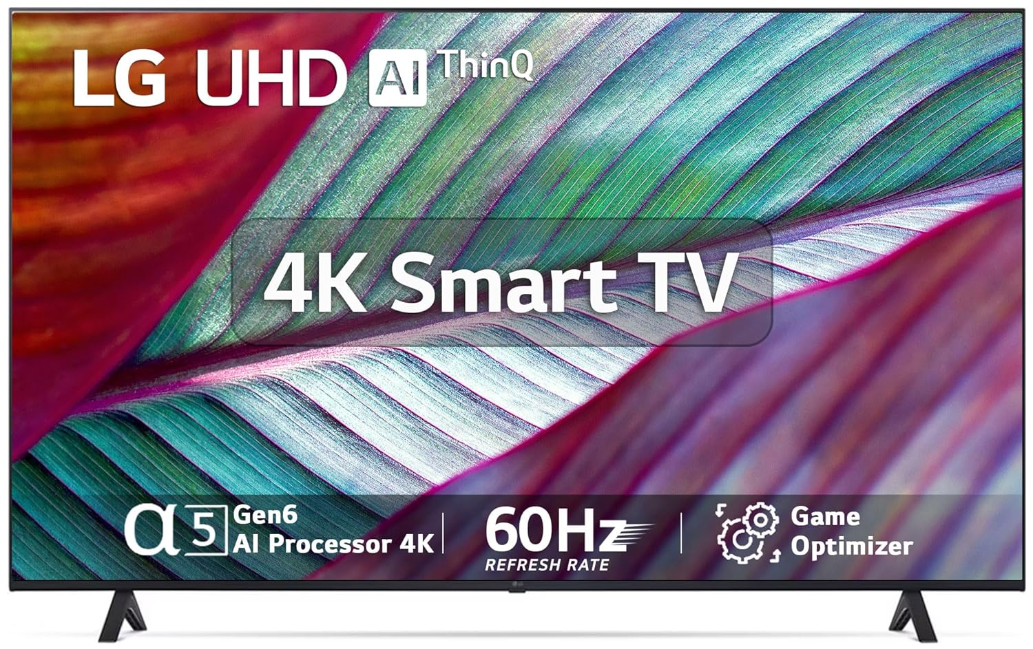 upcoming amazon sales