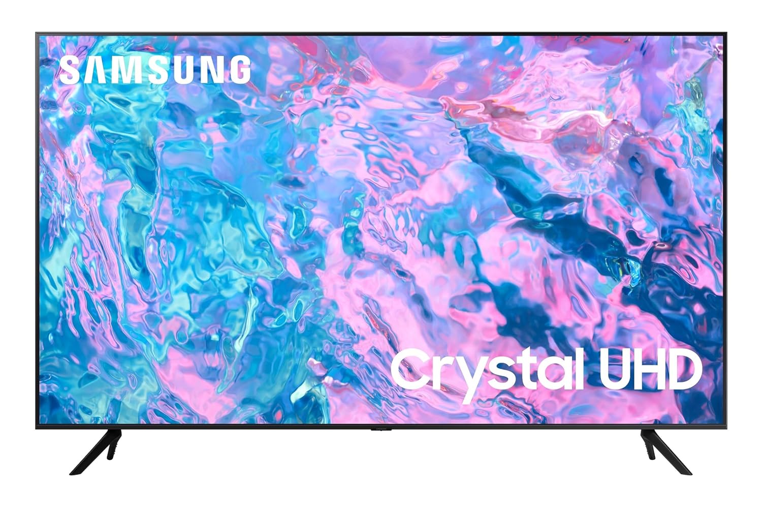 amazon india sale