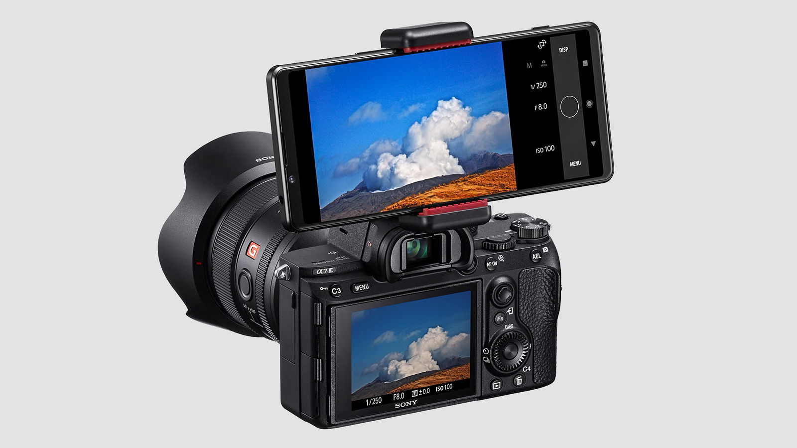 vivo drone camera phone price in india