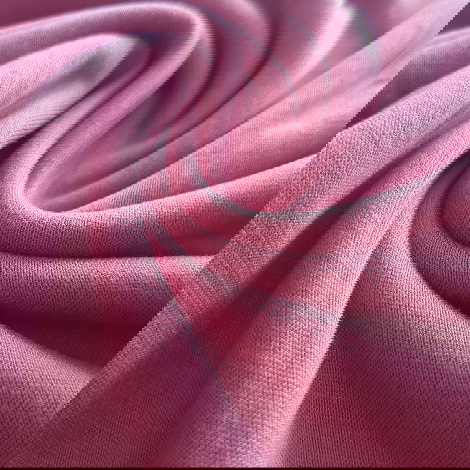 Viscose Fabric | types of fabrics