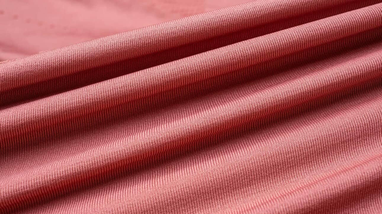 Synthetics Fabric | types of fabrics