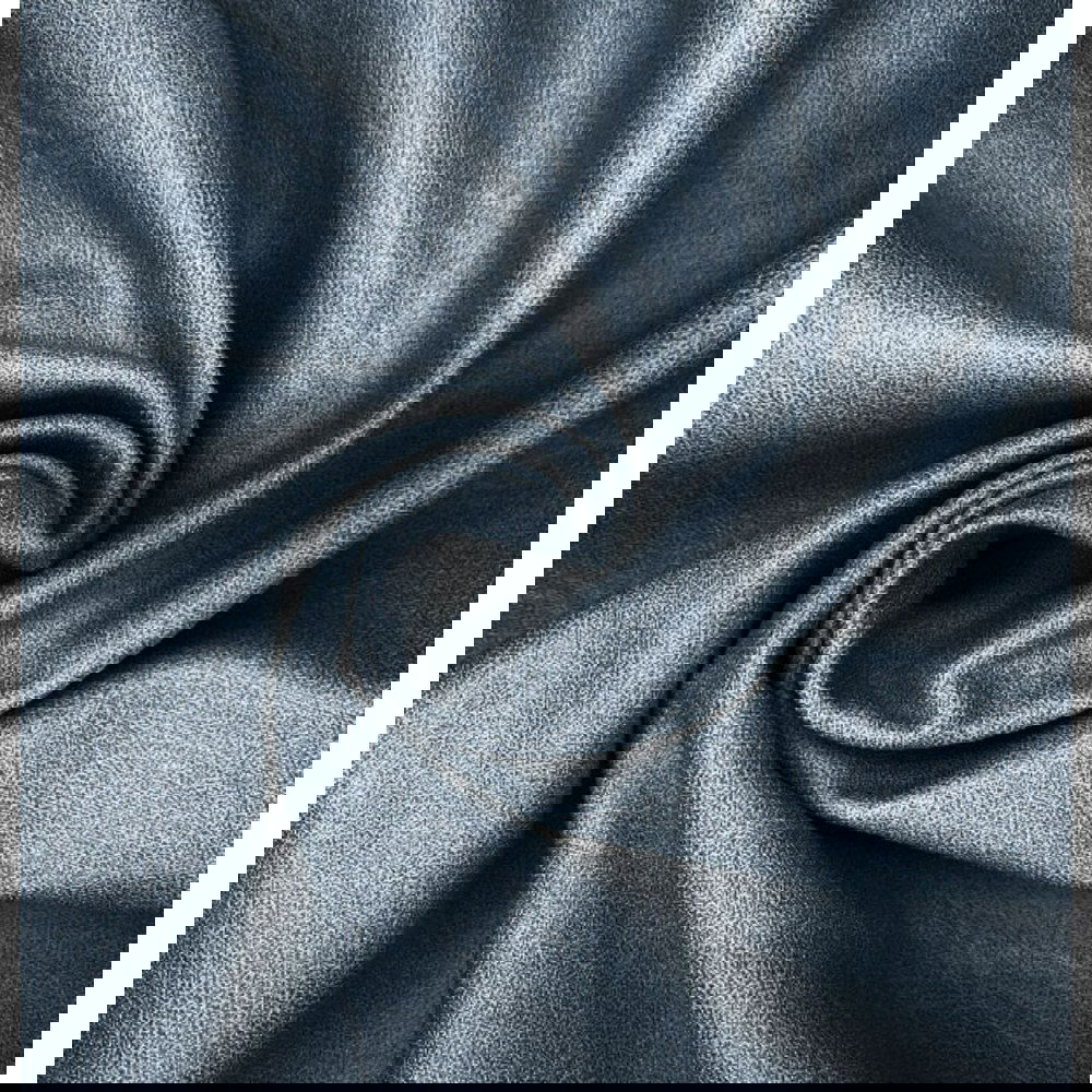 Leather Fabric | types of cloth