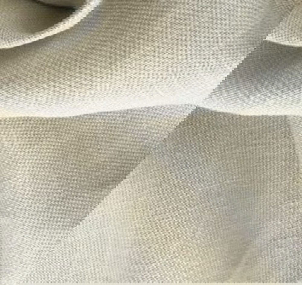 Hemp Fabric | types of cloth