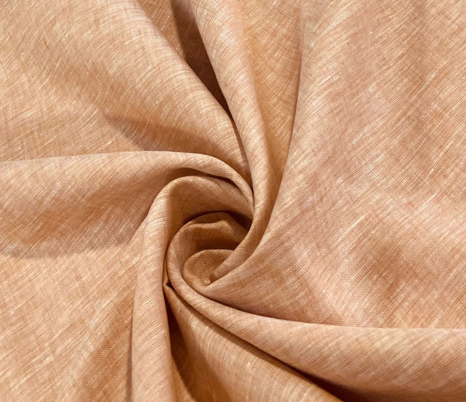 Linen Fabric | types of cloth