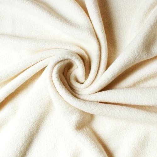 Cotton FABRIC