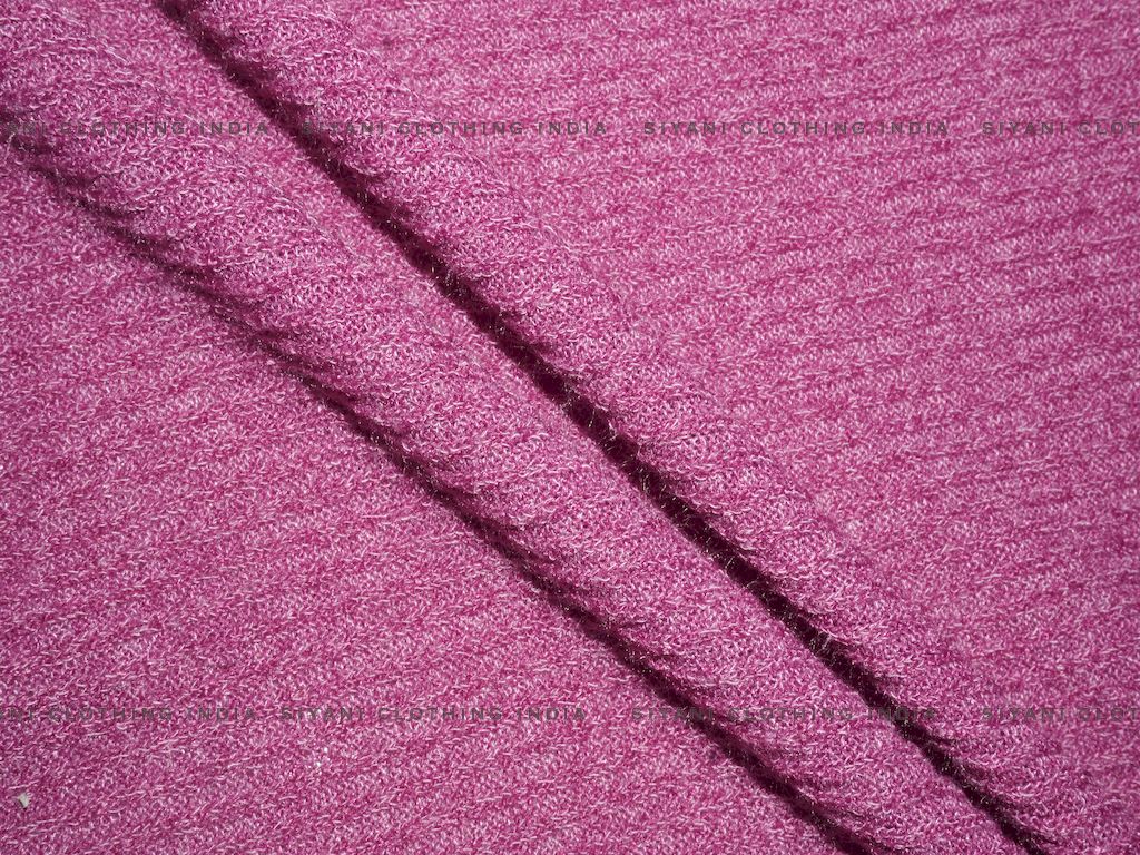 Wool Fabric | types of fabrics