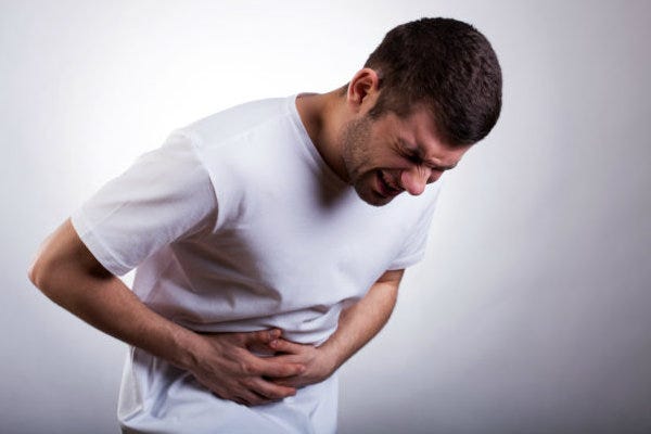 Reduces Acidity and Constipation