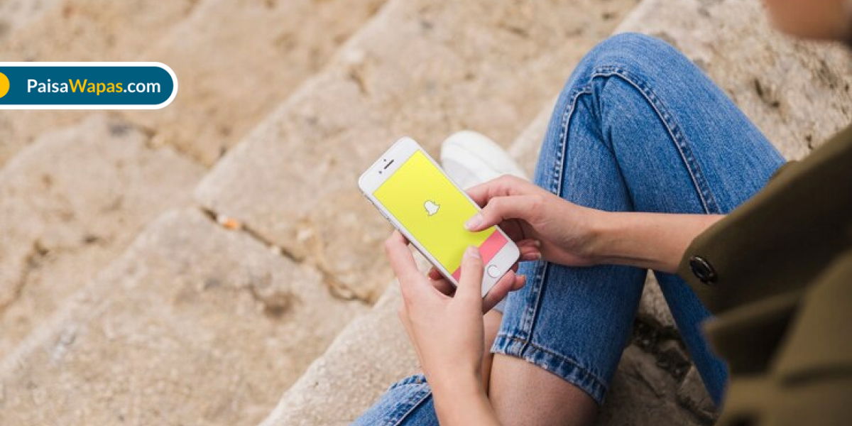 How to Delete Snapchat Account