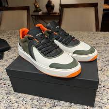 louis vuitton shoes price india