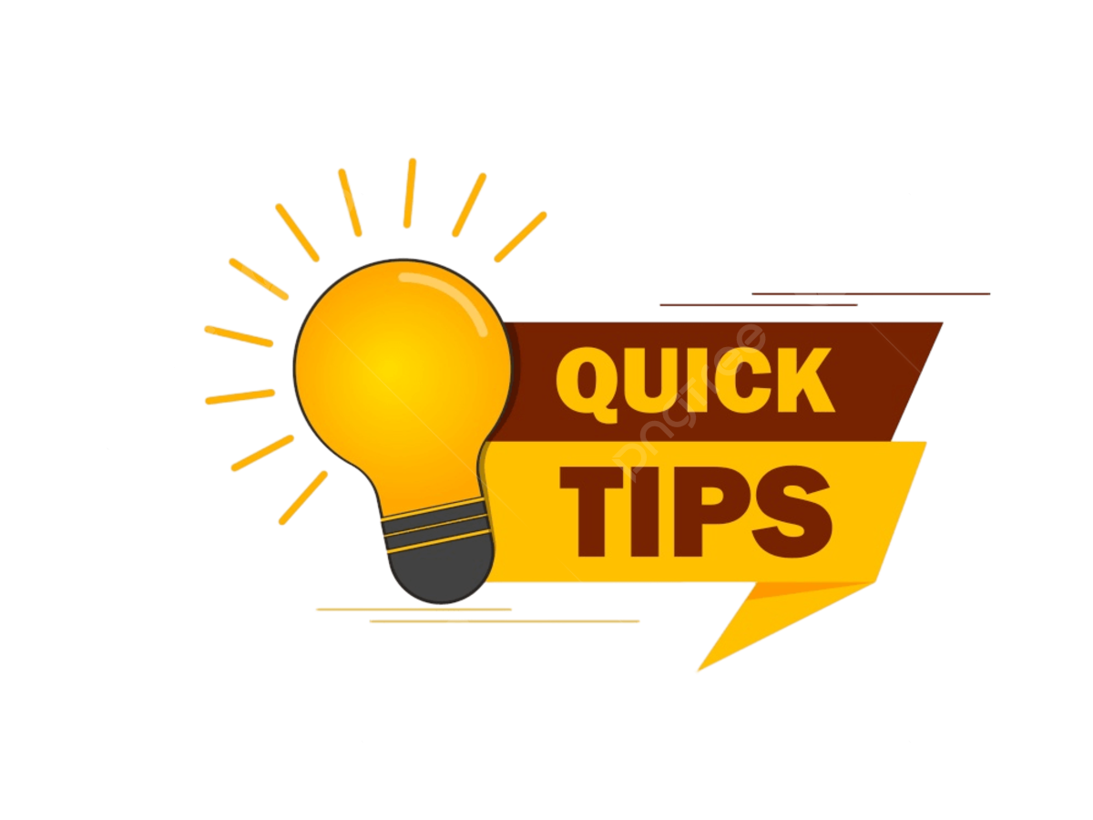 Websites to Download Movies