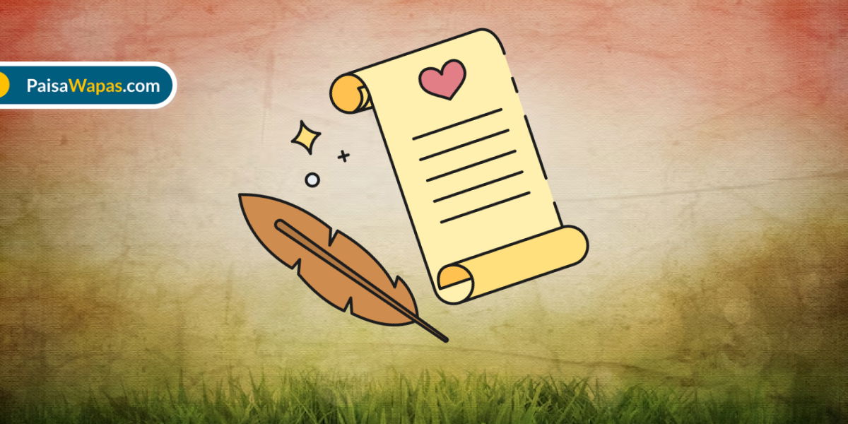 15 Famous & Best Independence Day Poems