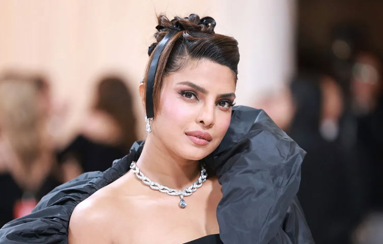 priyanka chopra | miss world from india list