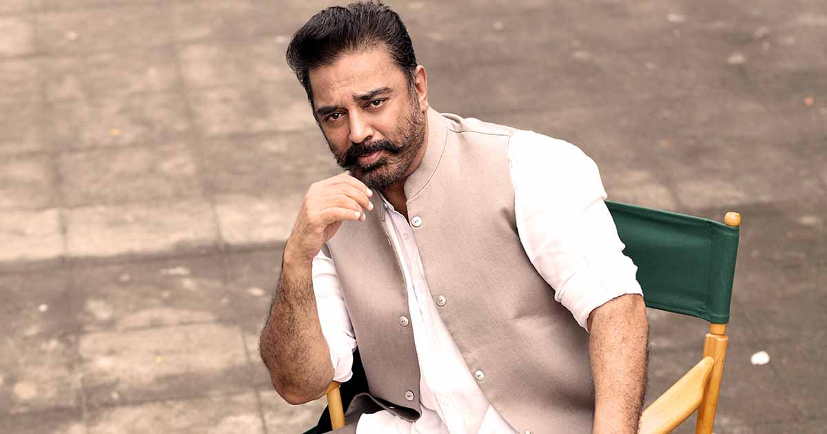 abhay kamal haasan movie