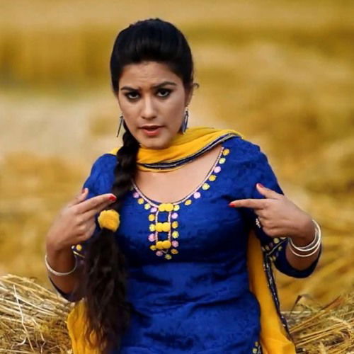 Kaur B