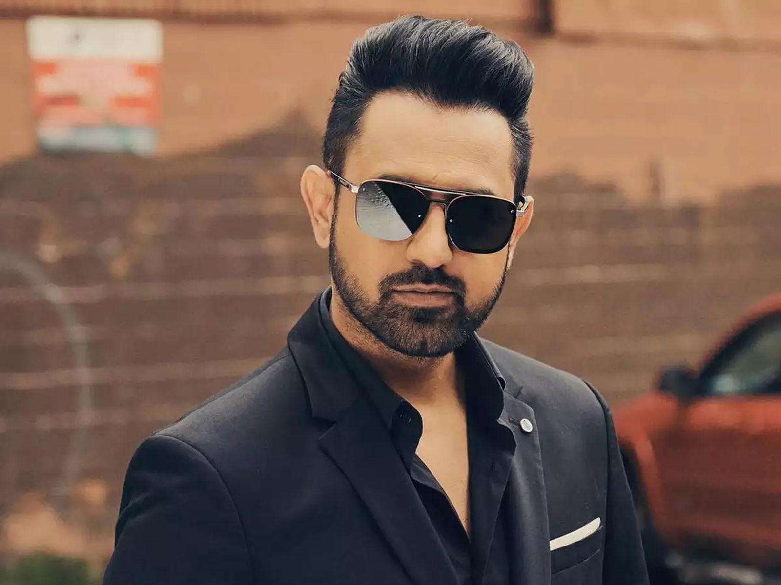 Rupinder Singh Gippy Grewal | top punjabi singers