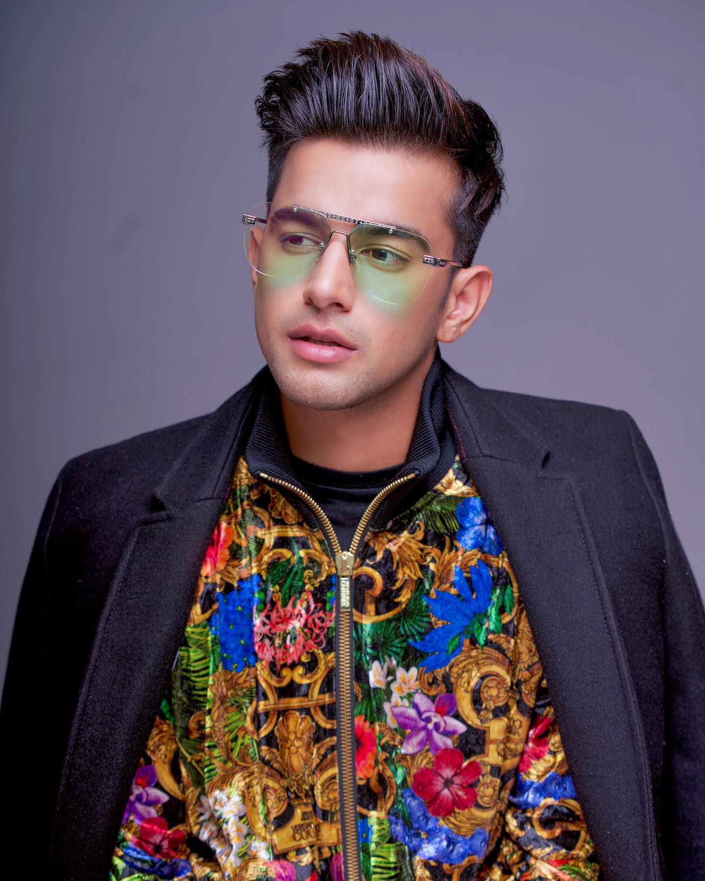 Jass Manak
