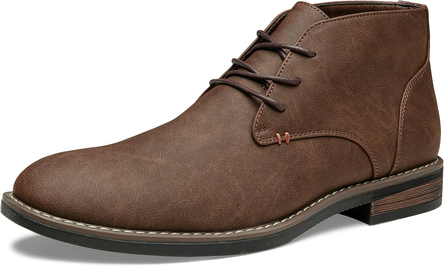Chukka Boots