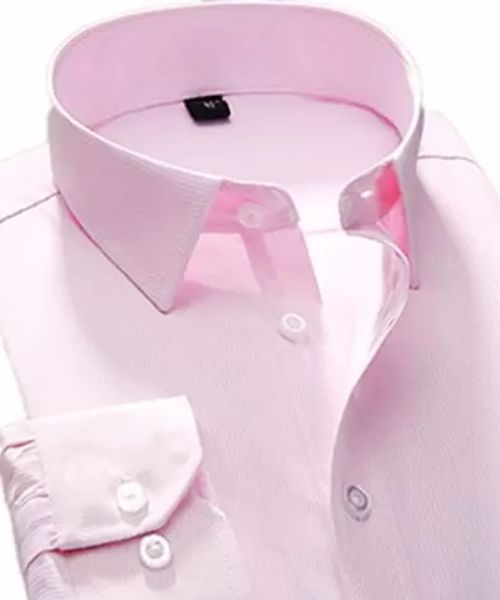 Square Collar