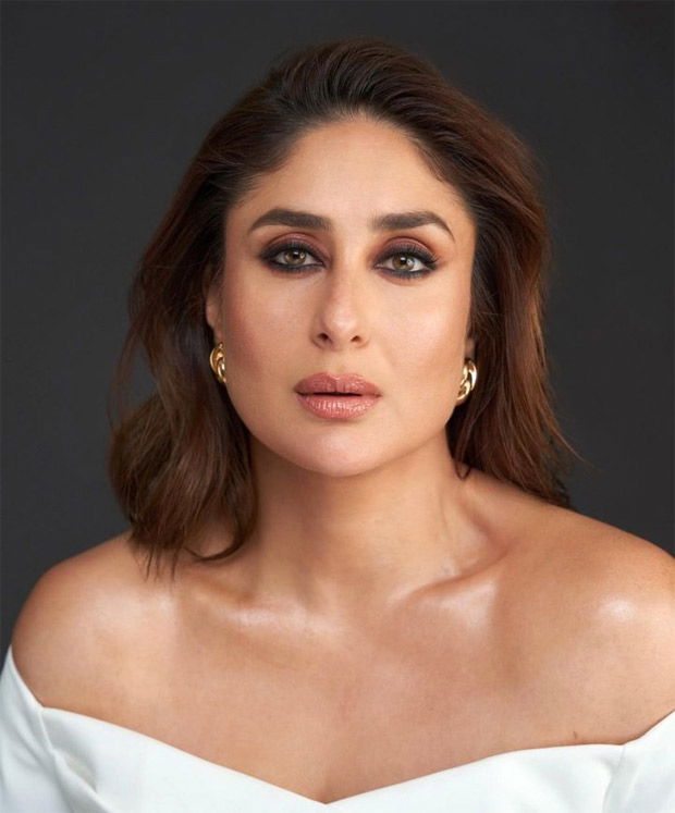 Kareena Kapoor | bollywood actresses
