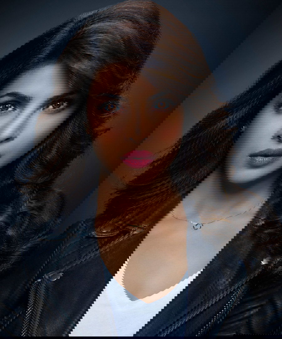 Priyanka Chopra Jonas