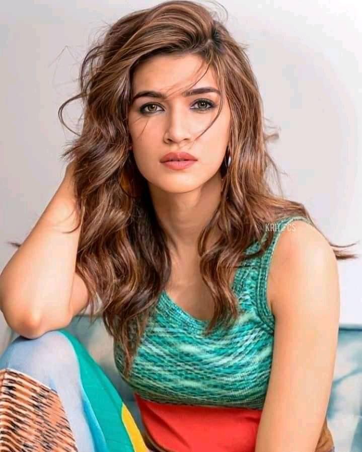 Kriti Sanon | indian actresses
