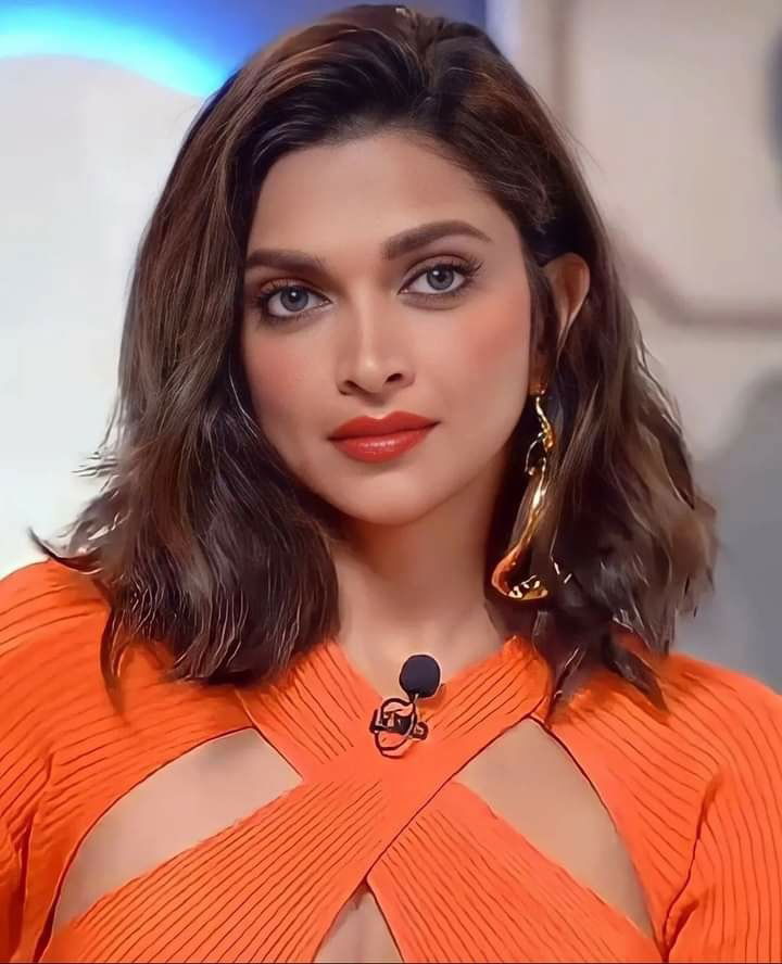 Deepika Padukone | best bollywood actress