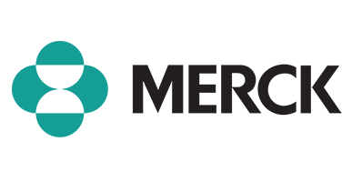Merck & Co.