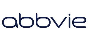 AbbVie