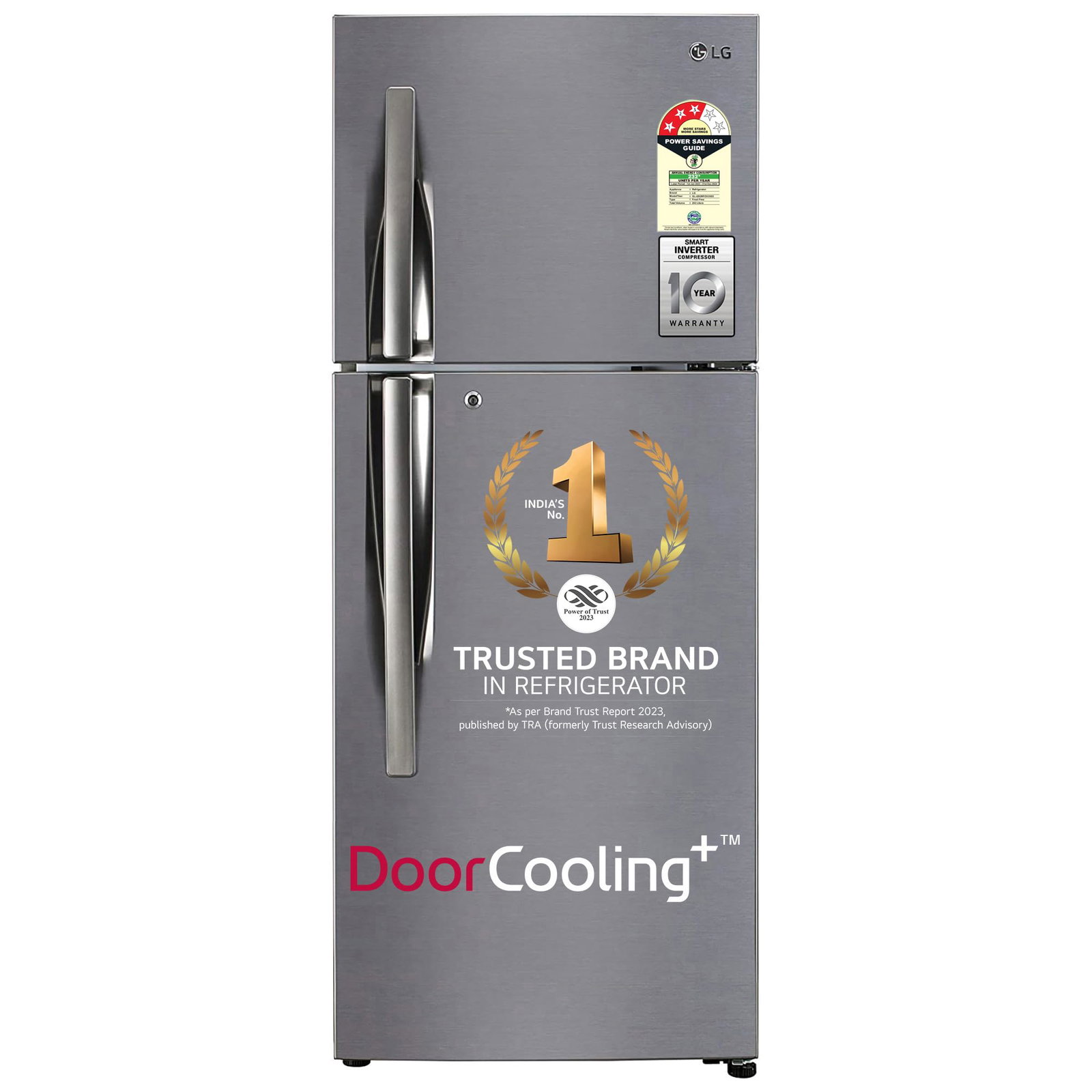 fridge exchange offer