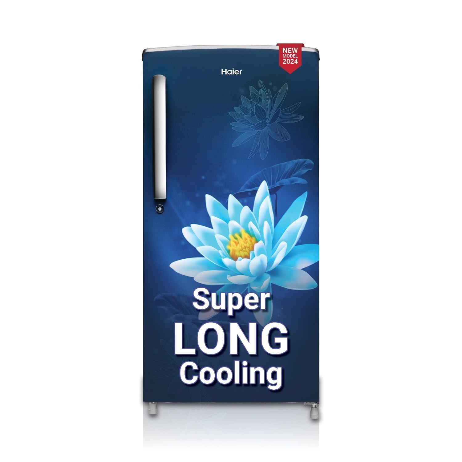 refrigerator price india