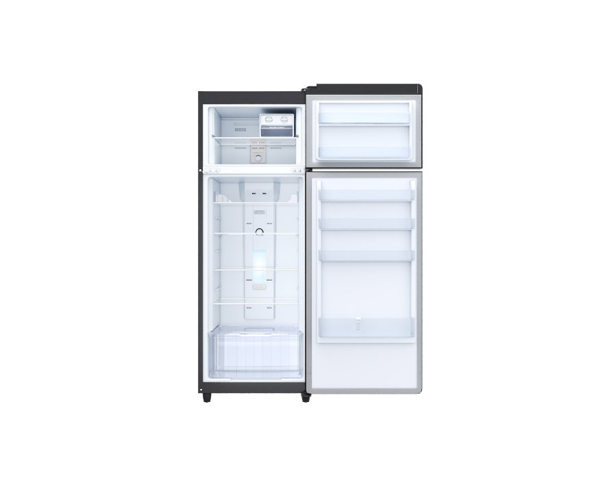 refrigerator lowest price