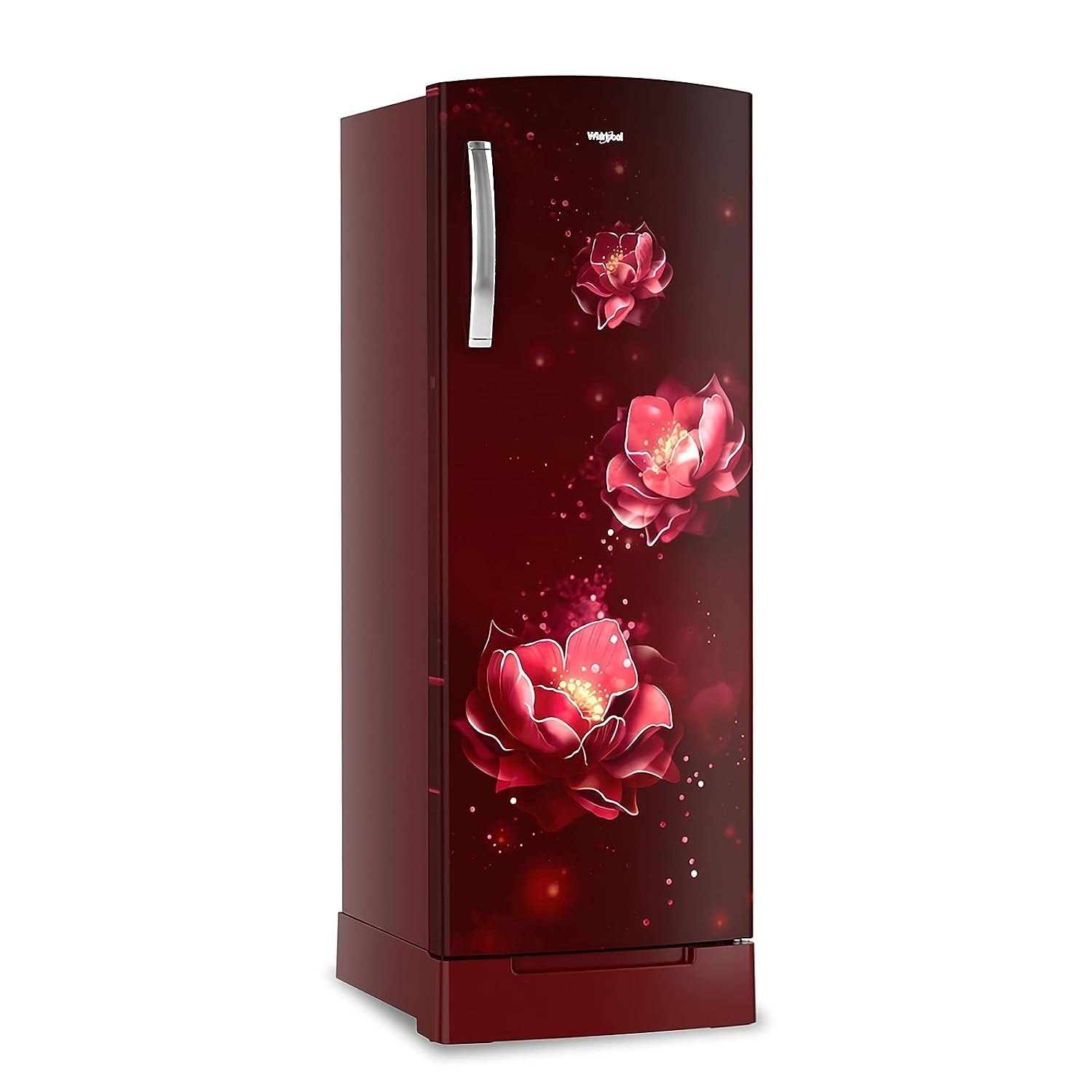 fridge best brand in india