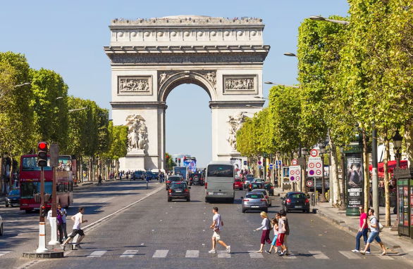 france
