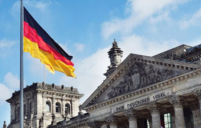 Germany