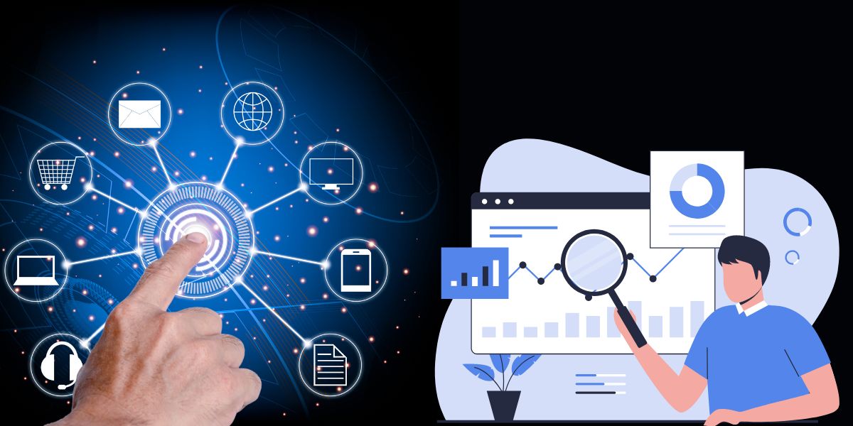 Best Digital Marketing Courses in Bangalore