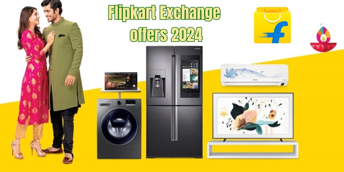 flipkart refrigerator