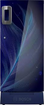 flipkart online shopping offers today