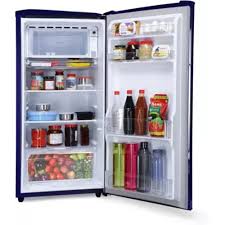 flipkart upcoming offers